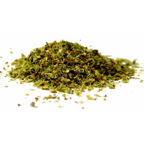 MAJERANEK 500g